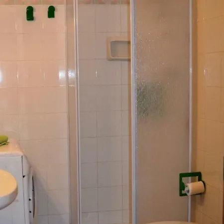 Locazione Turistica Casa Del Mare Apartamento *